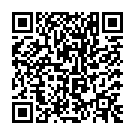 C&oacute;digo QR con el enlace al titular El leonÃ©s Antonio Escoriza, seleccionador de PerÃº