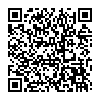 C&oacute;digo QR con el enlace al titular Carrie Mathison y el sargento Brody vuelven en octubre