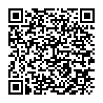 C&oacute;digo QR con el enlace al titular Fallece Carlos Blanco, decano  de los guionistas  espaÃ±oles
