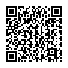 C&oacute;digo QR con el enlace al titular MÃ¡s imÃ¡genes del Hobbit en honor a Tolkien