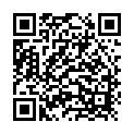 C&oacute;digo QR con el enlace al titular Las momias mÃ¡s fieras