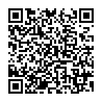 C&oacute;digo QR con el enlace al titular San Isidoro recita a Gamoneda en el festival de mÃºsica que comienza hoy