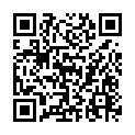 C&oacute;digo QR con el enlace al titular Fin de siesta