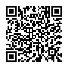 C&oacute;digo QR con el enlace al titular VÃ­ctor Manuel, por Asturias