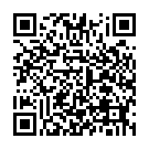 C&oacute;digo QR con el enlace al titular Los toros se llevan un millÃ³n