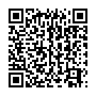 C&oacute;digo QR con el enlace al titular La realeza escoge Marbella
