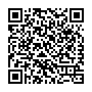 C&oacute;digo QR con el enlace al titular Licencia  para matar