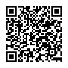 C&oacute;digo QR con el enlace al titular Noticias CB Bembibre PDM. Declaraciones de 