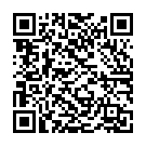 C&oacute;digo QR con el enlace al titular Noticias CB Bembibre PDM. Comienzo de la pretemporada