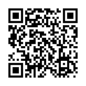 C&oacute;digo QR con el enlace al titular Noticias cantera CB Bembibre PDM