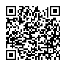 C&oacute;digo QR con el enlace al titular Naturaleza Extrema, Chile de sur a norte. Ricardo Manzanilla