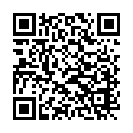 C&oacute;digo QR con el enlace al titular Ya hay precios para el Sporting