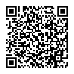 C&oacute;digo QR con el enlace al titular Primeras pÃ¡ginas de los diarios llegados esta noche a nuestra redacciÃ³n
