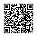 C&oacute;digo QR con el enlace al titular WEATHERCOCK & MOON BOW