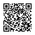 C&oacute;digo QR con el enlace al titular CAT VARIATIONS