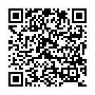 C&oacute;digo QR con el enlace al titular Videos procesiÃ³n de San MartÃ­n