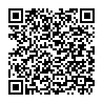 C&oacute;digo QR con el enlace al titular El PSOE valora el dato de paro agosto pero se muestra preocupado por la precariedad del empleo creado