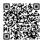 C&oacute;digo QR con el enlace al titular En libertad condicional el acusado por los disparos a los invitadosÂ de una comuniÃ³n