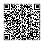 C&oacute;digo QR con el enlace al titular Extinguido el incendioÂ que puso en riesgo Quintela y arrasÃ³ 41 hectÃ¡reas forestales