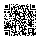 C&oacute;digo QR con el enlace al titular El AVE avanza... hacia Galicia