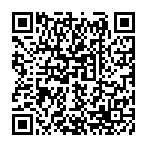 C&oacute;digo QR con el enlace al titular La JuntaÂ distribuye mÃ¡s de 21 millones en ayudas para la enseÃ±anza del espaÃ±ol
