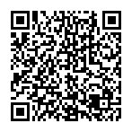 C&oacute;digo QR con el enlace al titular Agreden a un vecino de Fuentesnuevas al ser confudido con el autor de los disparos