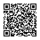 C&oacute;digo QR con el enlace al titular Fernando Miranda acoge Â«ChiquicienciaÂ»