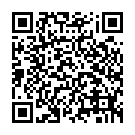 C&oacute;digo QR con el enlace al titular Campeonato de tenis en el pabellÃ³n El ToralÃ­n