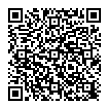 C&oacute;digo QR con el enlace al titular El club polideportivo La Salle organiza sendas marchas a la peÃ±a EspigÃ¼ete y a la cascada de Mazobre