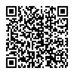 C&oacute;digo QR con el enlace al titular El cese de la ayuda a la reforma obliga a negociar el precio de la remolacha
