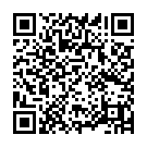 C&oacute;digo QR con el enlace al titular La Reina luce en las fiestas de Coyanza
