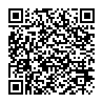 C&oacute;digo QR con el enlace al titular Villablino busca voluntarios para crear el servicio de protecciÃ³n civil