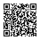 C&oacute;digo QR con el enlace al titular Encuentro de pendones en Caboalles de Abajo