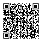 C&oacute;digo QR con el enlace al titular El centro de salud centraliza desde hoy las Urgencias de Babia y Sena