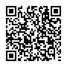 C&oacute;digo QR con el enlace al titular FotografÃ­as antiguas en Mansilla de las Mulas
