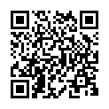 C&oacute;digo QR con el enlace al titular Zarpazo de Horner