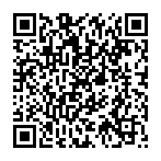 C&oacute;digo QR con el enlace al titular Rebajado al nivel 0 el incendio declarado este martes en Rabanal (LeÃ³n)