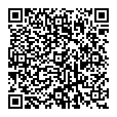 C&oacute;digo QR con el enlace al titular Libertad provisional con cargos para el hombre que tiroteo un bar de Ponferrada (LeÃ³n) por no ...