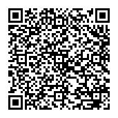 C&oacute;digo QR con el enlace al titular El Musac mostrarÃ¡ y analizarÃ¡ los trabajos de la productora y distribuidora independiente ...