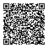C&oacute;digo QR con el enlace al titular Libertad provisional con cargos para el hombre que tiroteo un bar de Ponferrada por no servirle ...