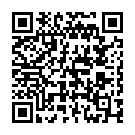 C&oacute;digo QR con el enlace al titular La Deportiva y la Milla centran las actividades deportivas el dÃ­a 8