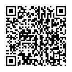 C&oacute;digo QR con el enlace al titular El Banco de Alimentos reparte vÃ­veres a mÃ¡s de 200 familias con motivo de la Encina