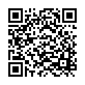 C&oacute;digo QR con el enlace al titular Los 80, en la Calle AlcÃ³n, con las Fiestas de la Encina 2013