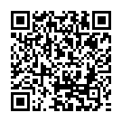 C&oacute;digo QR con el enlace al titular Fabero abre el segundo plazo del programa de Renta BÃ¡sica