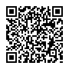 C&oacute;digo QR con el enlace al titular Cruz Roja recoge material escolar en el Centro Comercial El Rosal