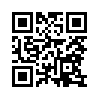C&oacute;digo QR con el enlace al titular Los bibliobuses incorporan vÃ­deos a sus libros mediante cÃ³digos QR