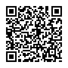 C&oacute;digo QR con el enlace al titular El Ministro Soria apuesta por un mercado Ãºnico digital en Europa