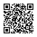 C&oacute;digo QR con el enlace al titular Na cai, el nuesu llugar