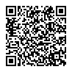 C&oacute;digo QR con el enlace al titular En libertad con cargos el detenido por un tiroteo con heridos en Fuentesnuevas