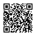 C&oacute;digo QR con el enlace al titular Una inauguraciÃ³n por la memoria de todos